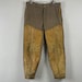 see more listings in the mens vintage clothing section