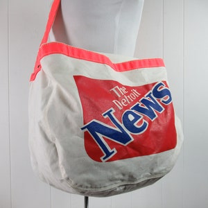 【Dutch army Newspaper bag】ビンテージ il_300x300.2684577318_rwjq.jpg