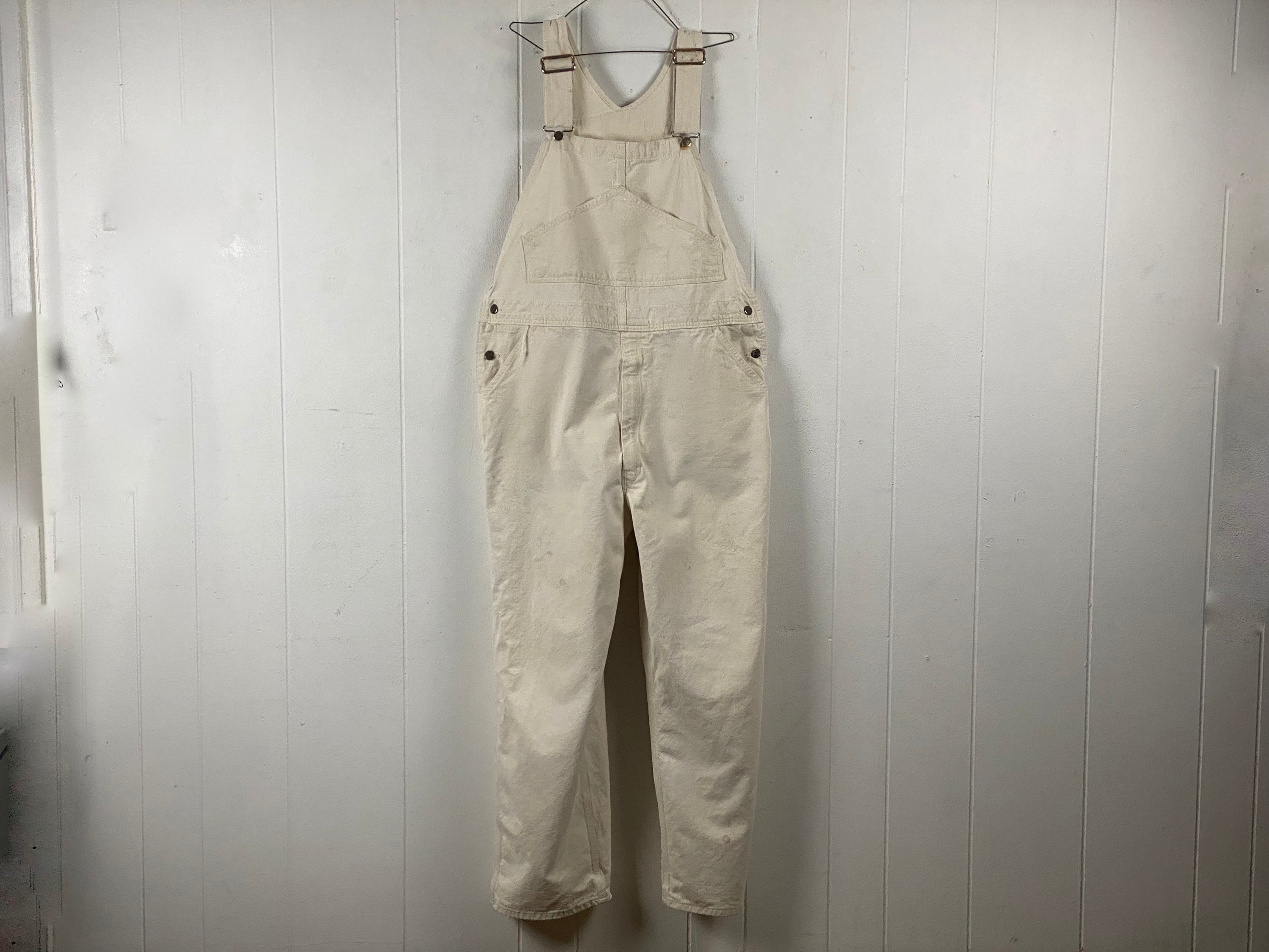 70s Sears Overalls - Etsy 70s Sears Overalls - Etsy