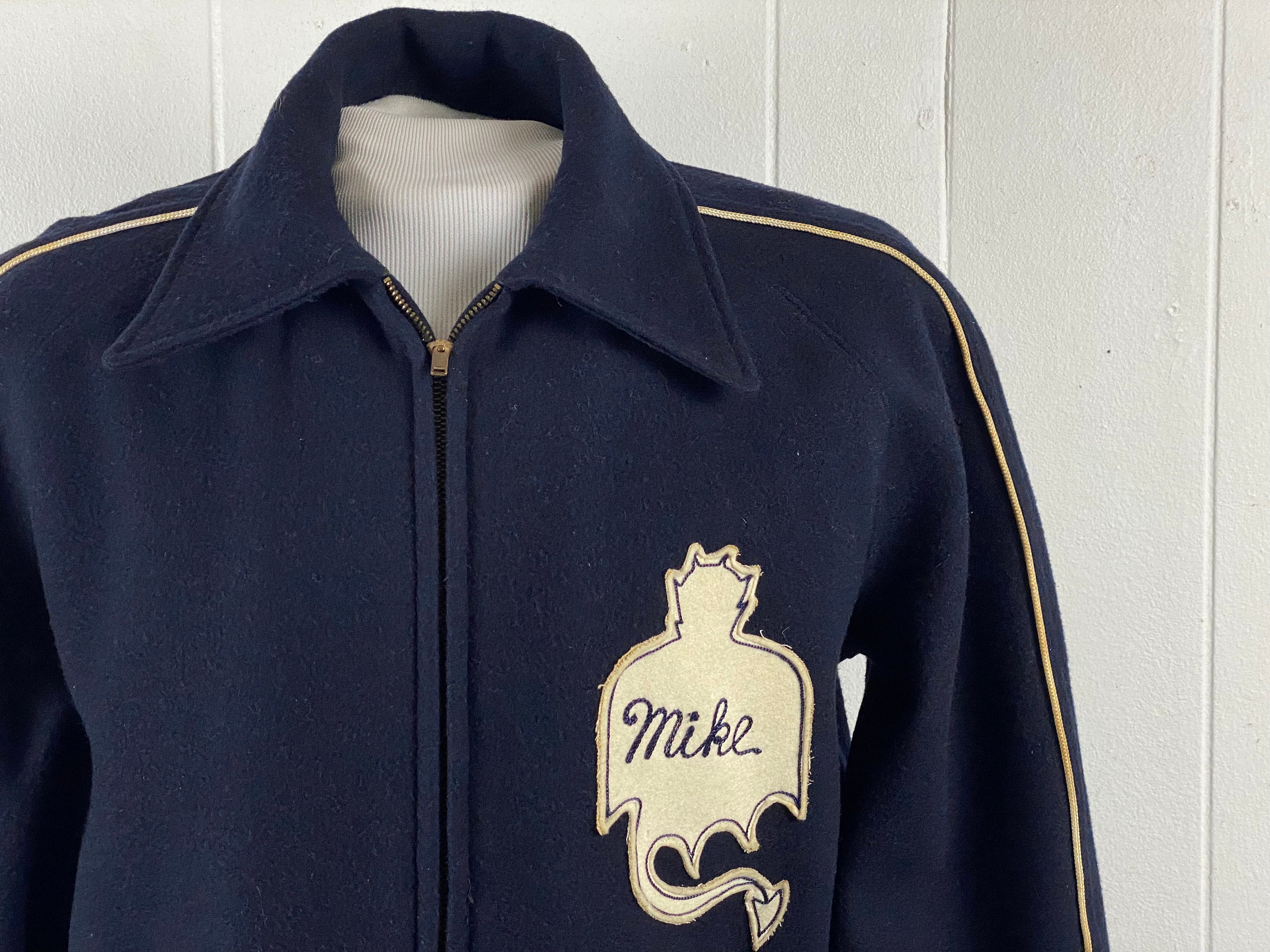 Car club jacket - Etsy 日本 Car club jacket - Etsy 日本