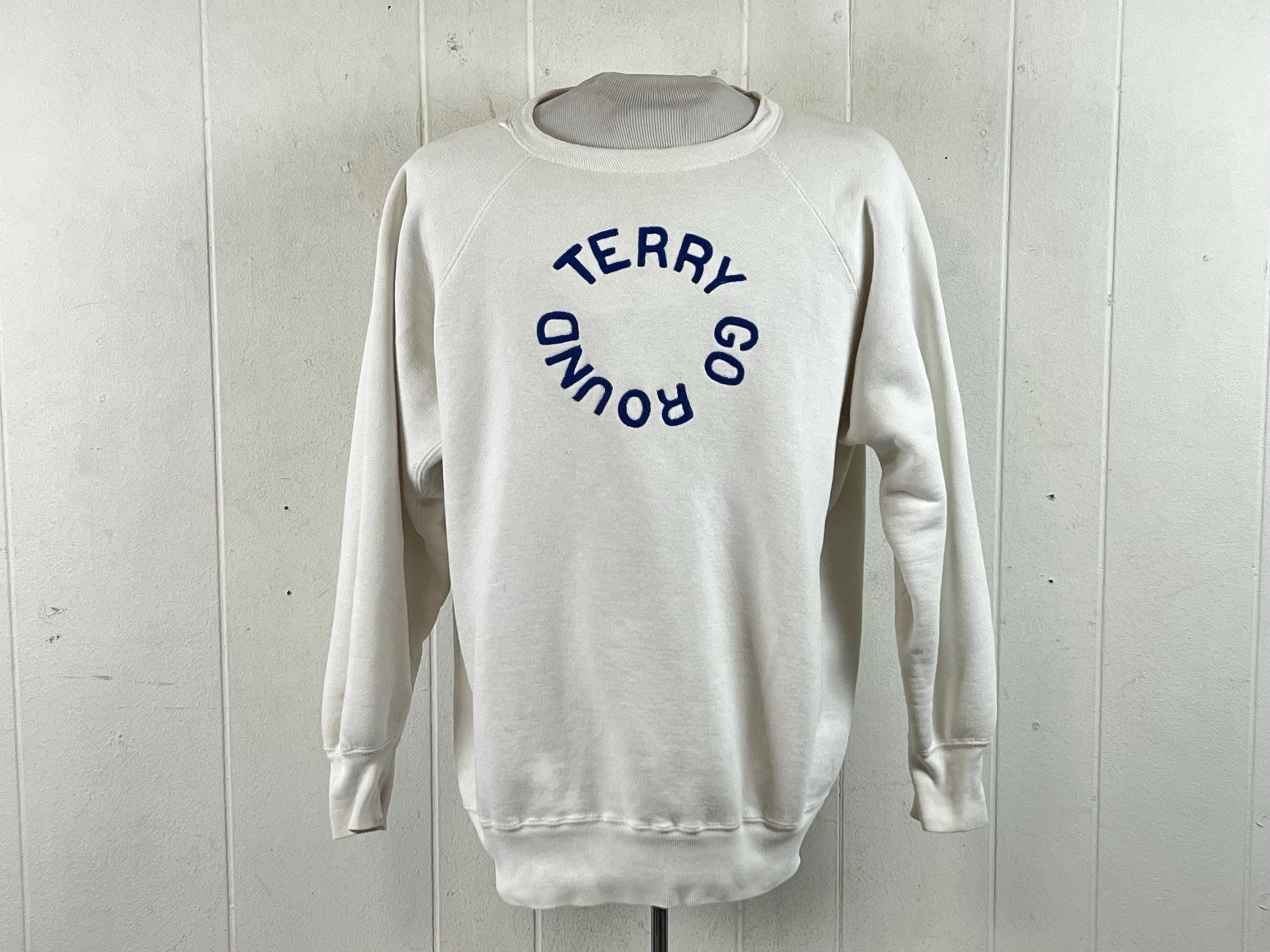 60s mayo spruce - Etsy 日本