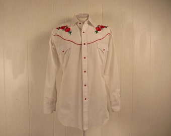 Ely Diamond Western - Etsy UK