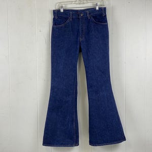 Levis 684 - Etsy