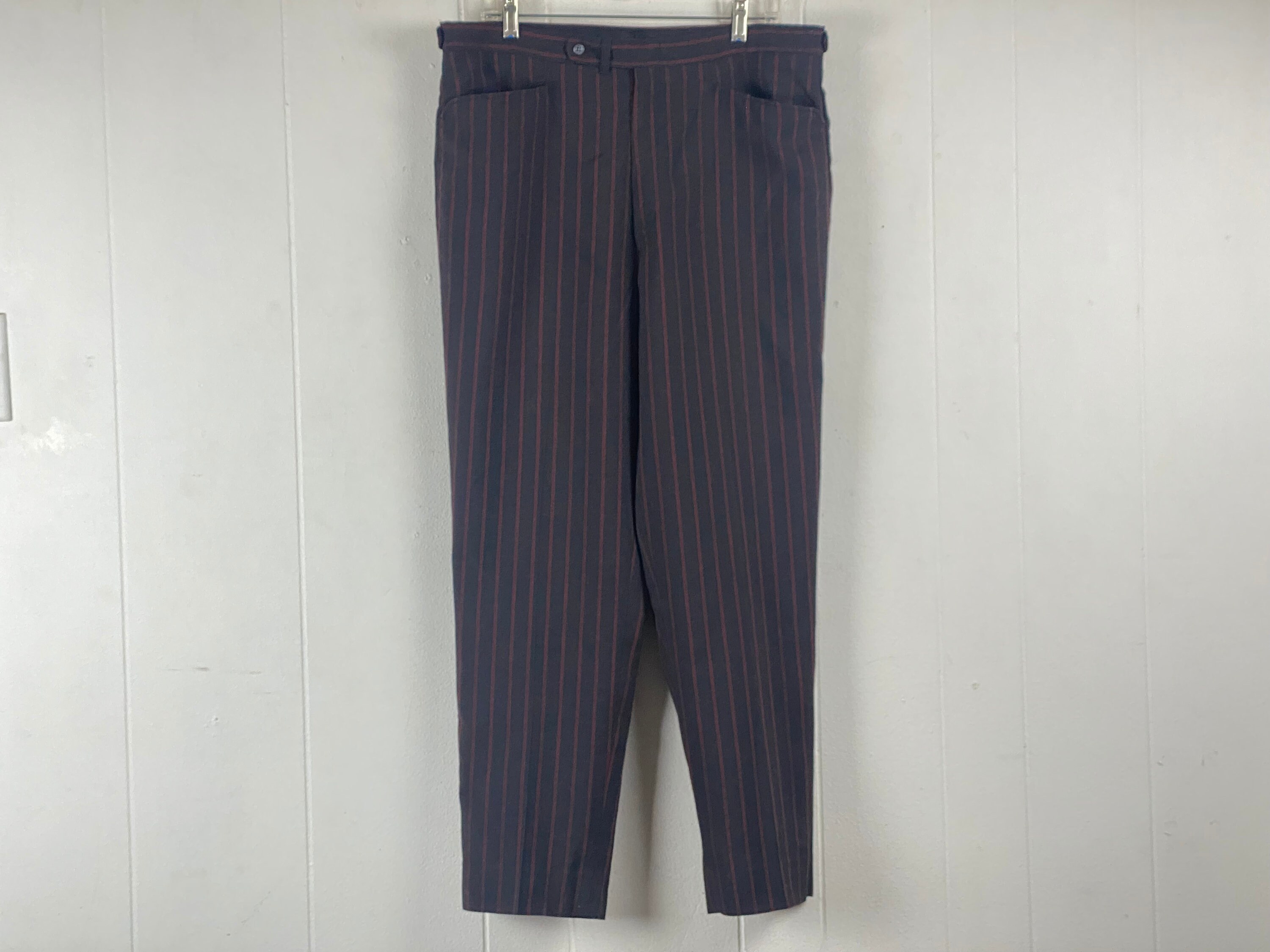 Levi Sta Prest Black - Etsy