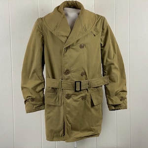 2*8様 vintage military mackinaw 40s 1940s il_1080xN.2045735550_llkn.jpg