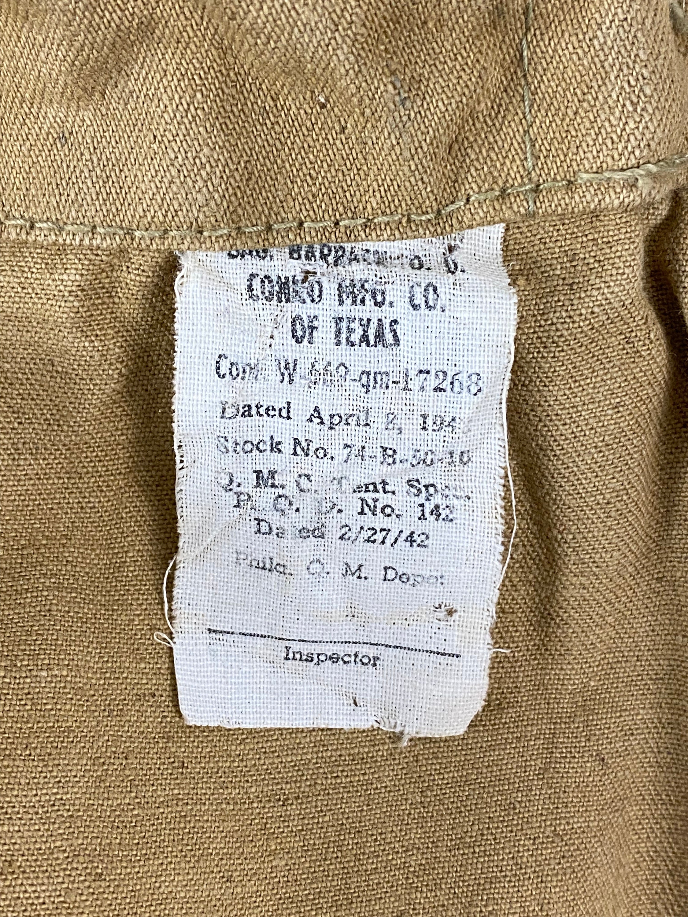 米軍 実物 60年代 貴重品袋 639 米軍 実物 60年代 貴重品袋 639 Vintage Military Bags and Pouches