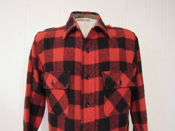Vintage Shirt, Plaid Shirt, 1950s Shirt, Pilgrim Shirt, Vintage Plaid, Vintage Clothing, Medium - Etsy Vintage Shirt, Plaid Shirt, 1950s Shirt, Pilgrim Shirt, Vintage Plaid, Vintage Clothing, Medium - Etsy