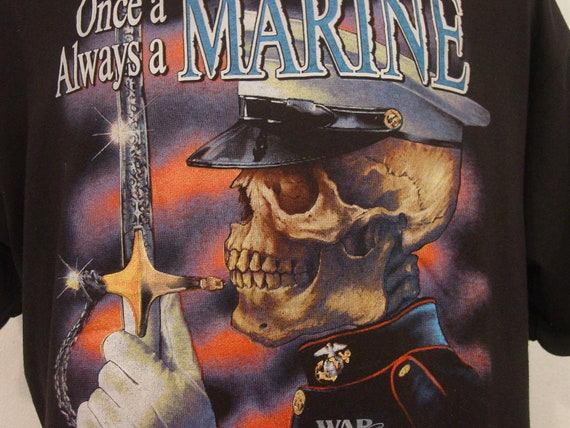 War zone t discount shirt