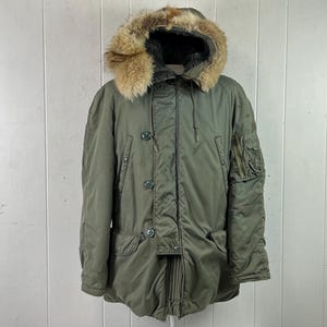 Vintage N3b - Etsy