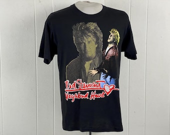 メタリカTシャツ、XLサイズ、メタリカ・ウィスキー・イン・ザ・ジャー