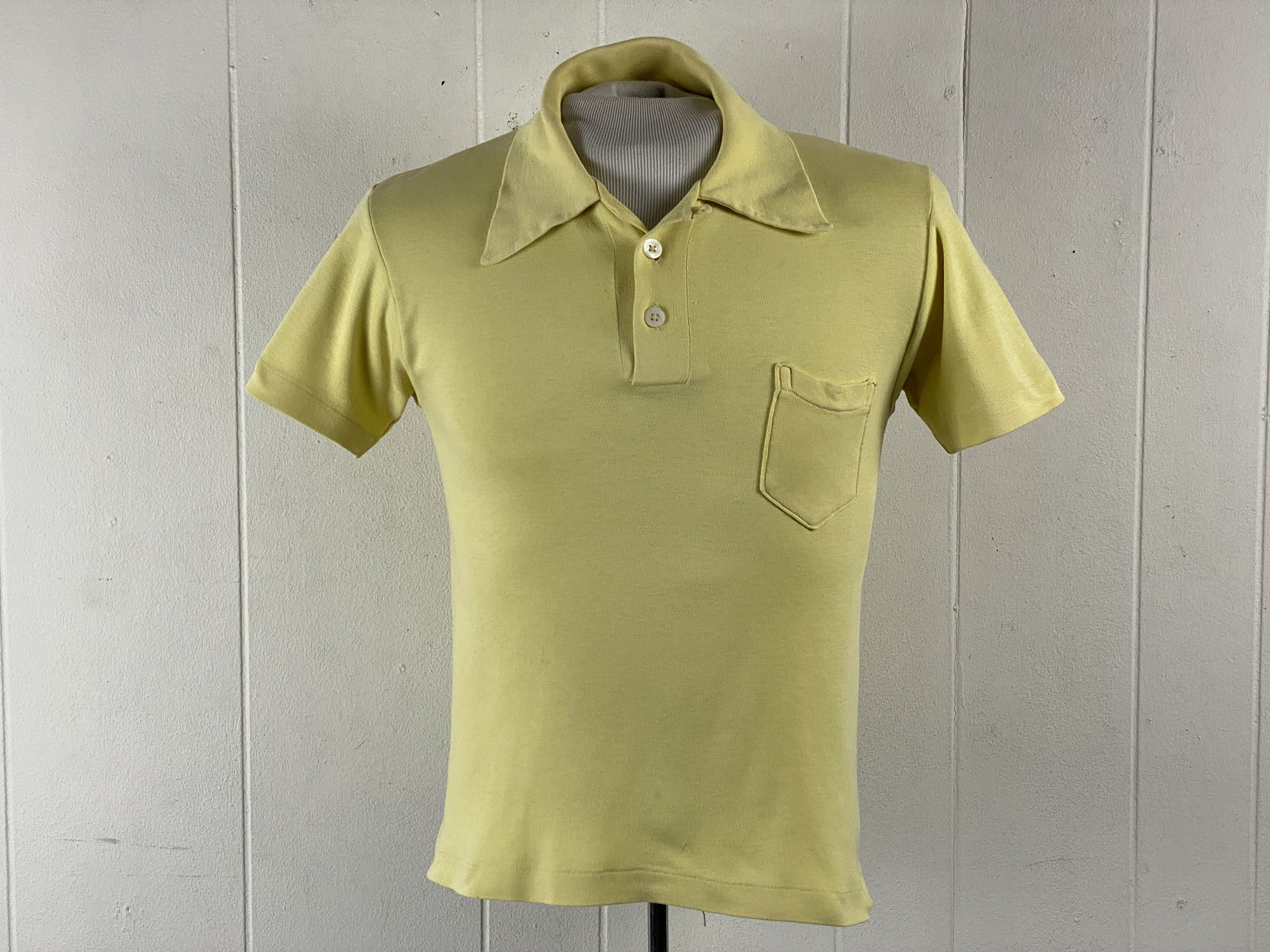 50s Pilgrim Shirt - Etsy 50s Pilgrim Shirt - Etsy