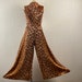 see more listings in the women's vintage clothing section