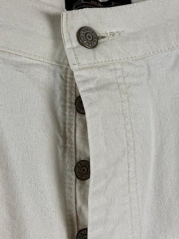 Rrl shorts clearance