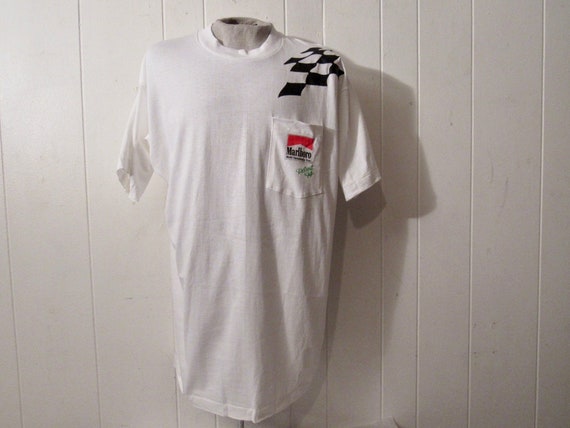 marlboro t shirt india