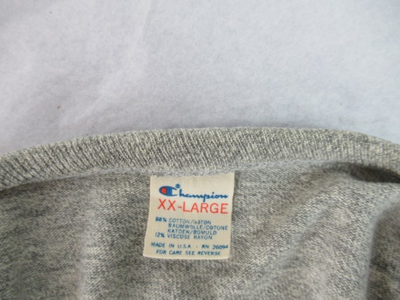 Champion clothing denver cheap