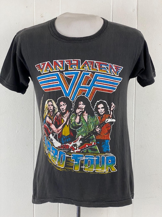 トップス 80s Valentino universal vintage shirt トップス 80s Valentino universal vintage shirt トップス 80s