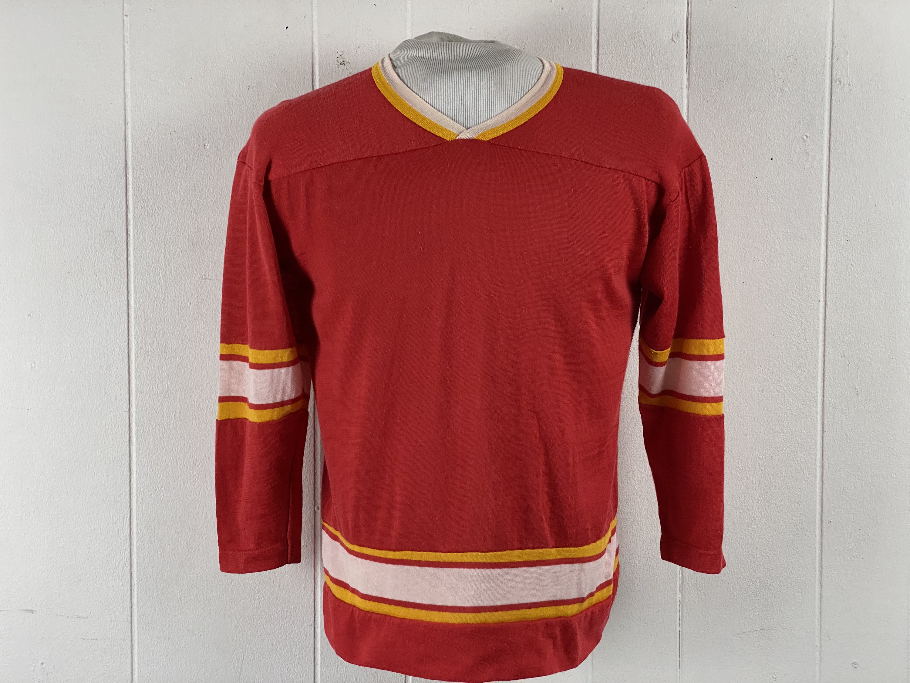 2018 Stadium Series and Winter Classic jerseys FS : r/hockeyjerseys