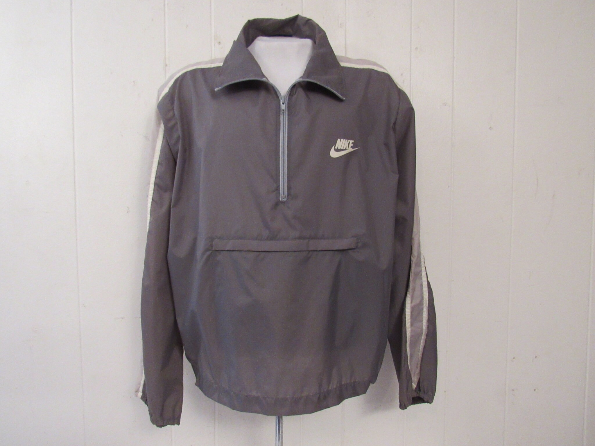 1980s nike windrunner