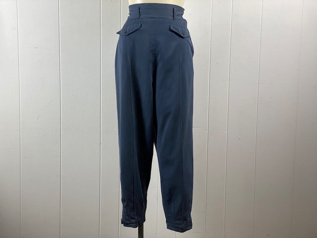 vintagan・an no.27 il_1080xN.4806325170_bs9s.jpg