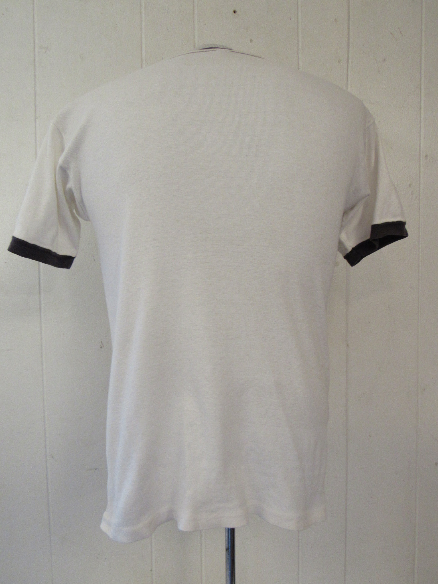 Vintage T Shirt, 1970s T Shirt, Political T Shirt, Spiro Agnew T 