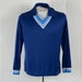 see more listings in the mens vintage clothing section