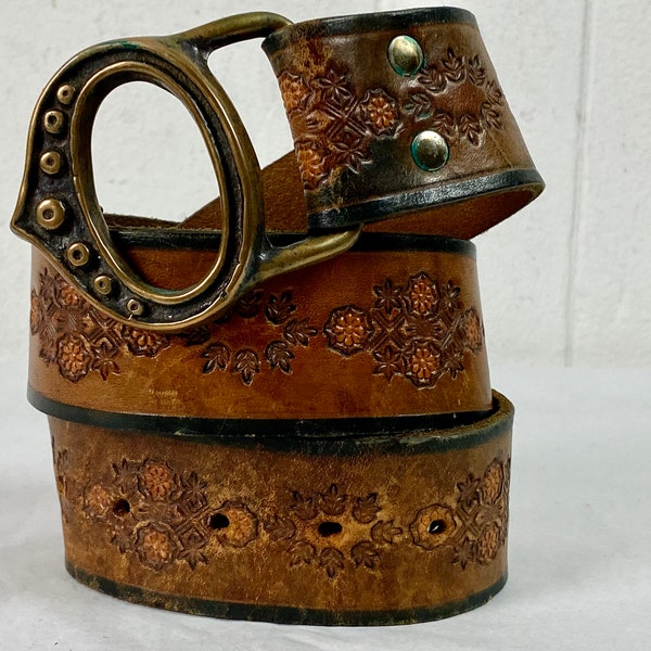 Leather Tech Accessories Etsy