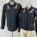 see more listings in the mens vintage clothing section