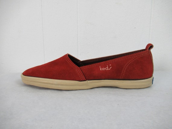 Vintage sneakers, Women's sneakers, Keds sneakers,