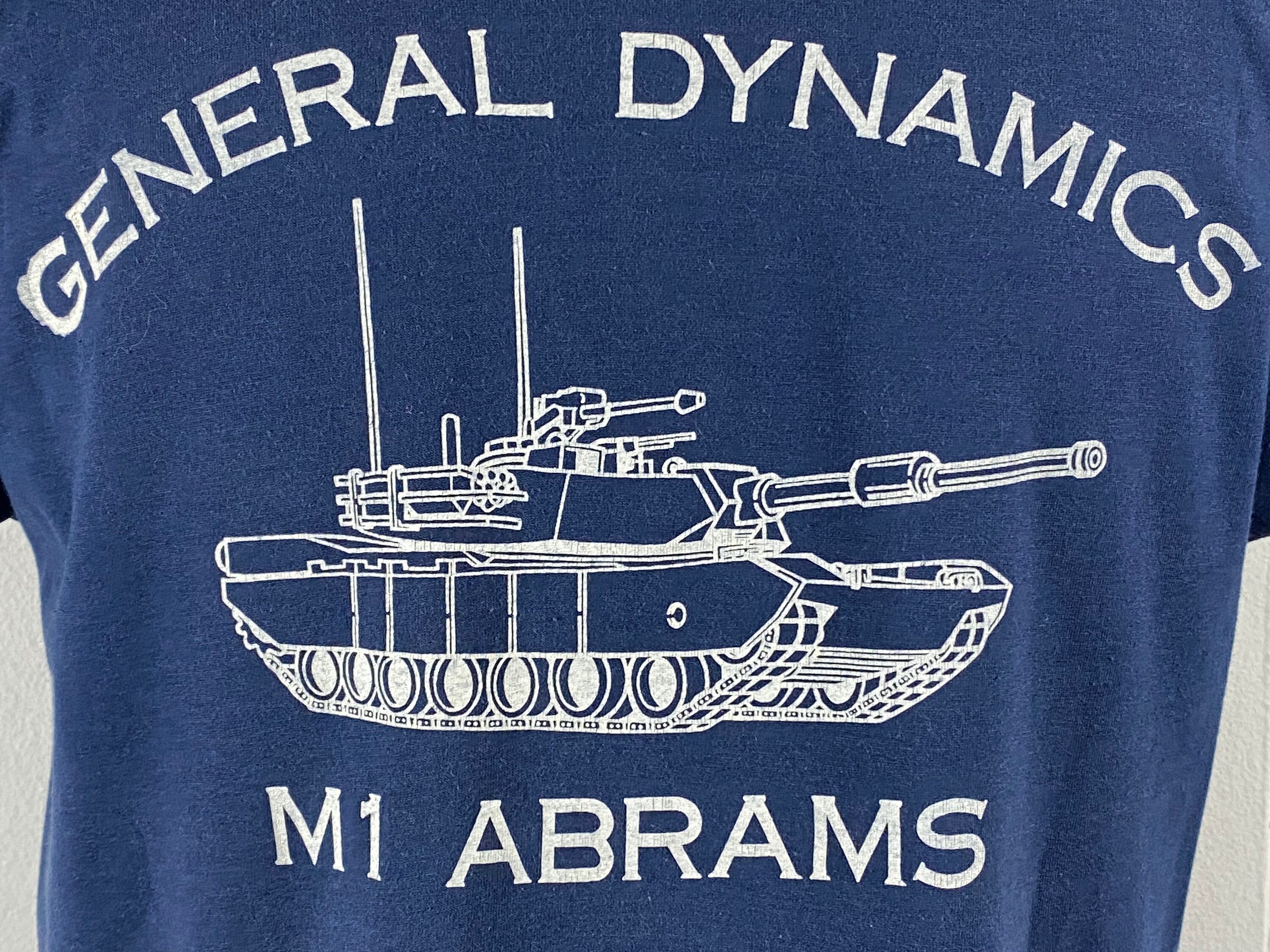 Vintage T Shirt, Size Large, 1980s T Shirt, Tank T Shirt Vintage T Shirt, Size Large, 1980s T Shirt, Tank T Shirt