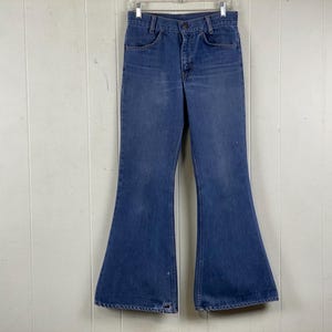 Levis 684 - Etsy