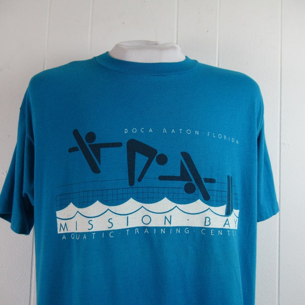 Aquatic Clothing Etsy