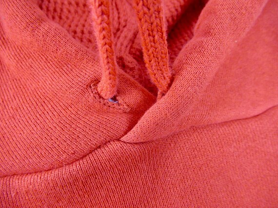 トップス 50s vintage sweat 1950's Sweatshirts – Front General Store