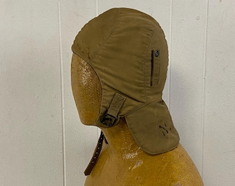 帽子 50s Vintage Borsalino SAVOY 7 1/4 58cm Vintage Borsalino, Size 7 1/4, Vintage Fedora Hat, 1960s