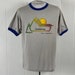 see more listings in the vintage t shirts section