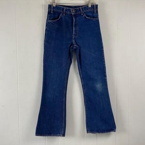 LEVI’S 646 FLARE – SINGLE STITCH / 70S $_57.JPG?set_id=880000500F