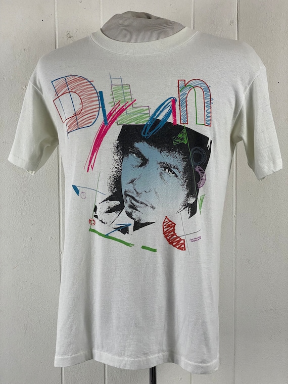 Dylan Sheer Cotton Jersey T-shirt