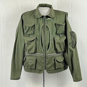 Vintage Ideal Zipper - Etsy