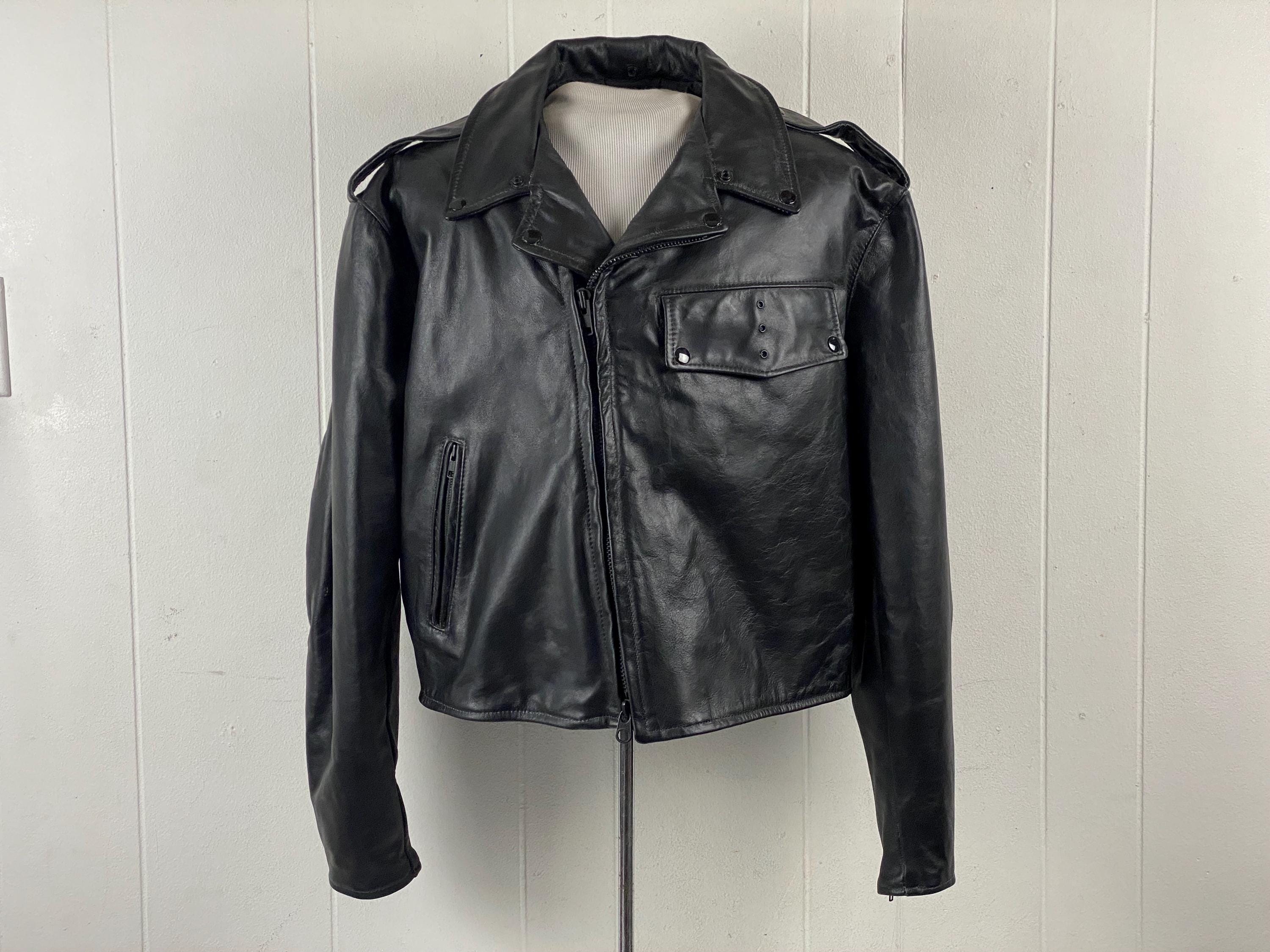 Dutch Police Jacket Size 48 Cp Company COMPANY 1995 ジャケット