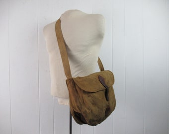 Vintage 40s Huge US Army Canvas Shoulder Bag / Tote Bag Duffel Bag Utility Bag 1940s Military WW2 WWII Canvas Leather - Etsy Vintage 40s Huge US Army Canvas Shoulder Bag / Tote Bag Duffel Bag Utility Bag 1940s Military WW2 WWII Canvas Leather - Etsy
