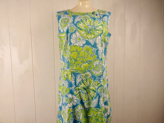 Vintage jumper, 1960s culottes, 1960s jumper, vint