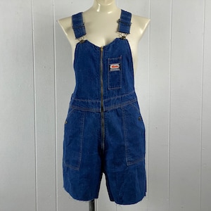 70s Oshkosh Overalls - Etsy 70s Oshkosh Overalls - Etsy