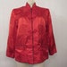 see more listings in the Womans coats and jackets section