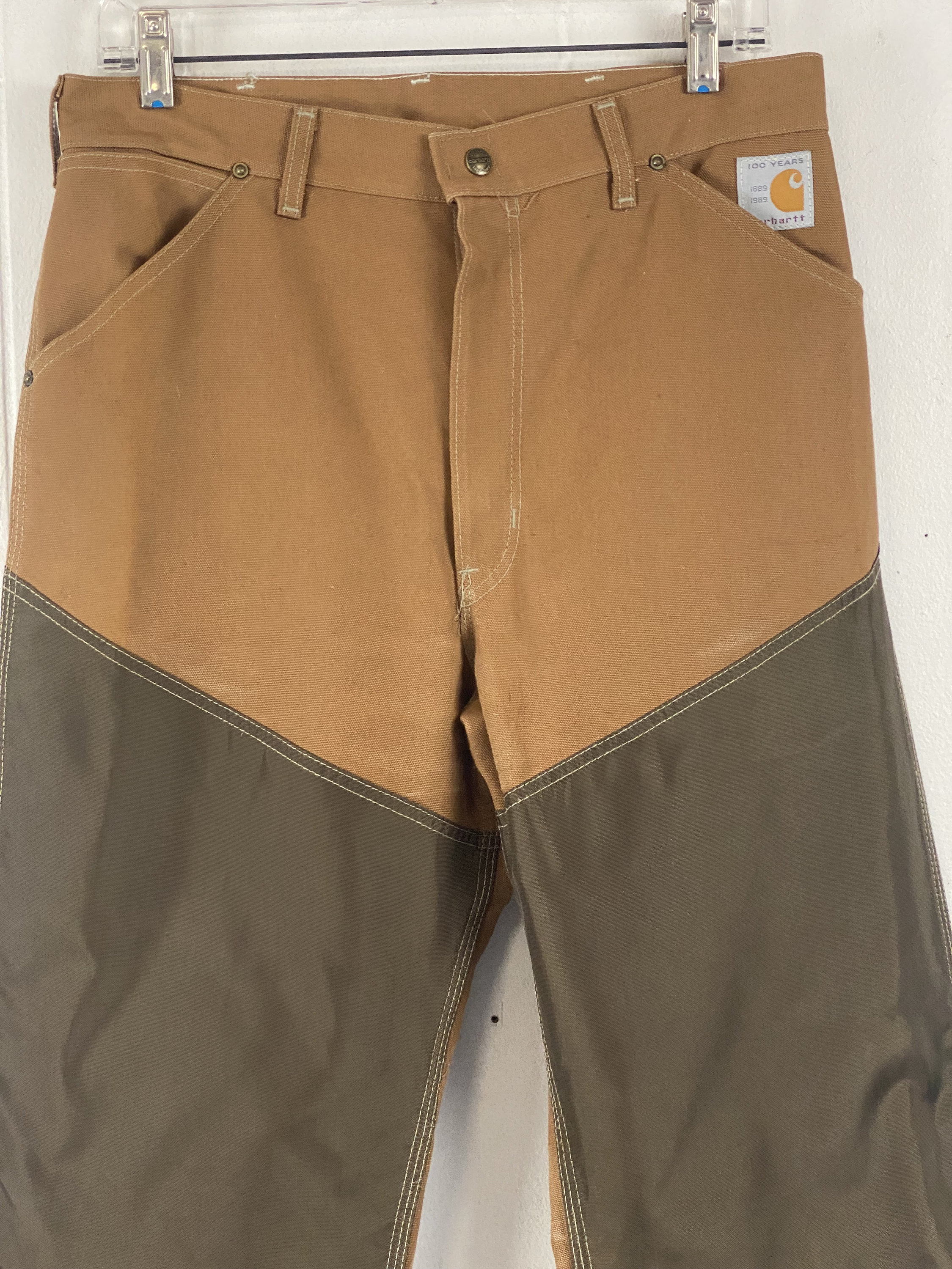 Vintage Pants, 31