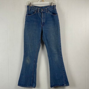 Levis 646 - Etsy Levis 646 - Etsy