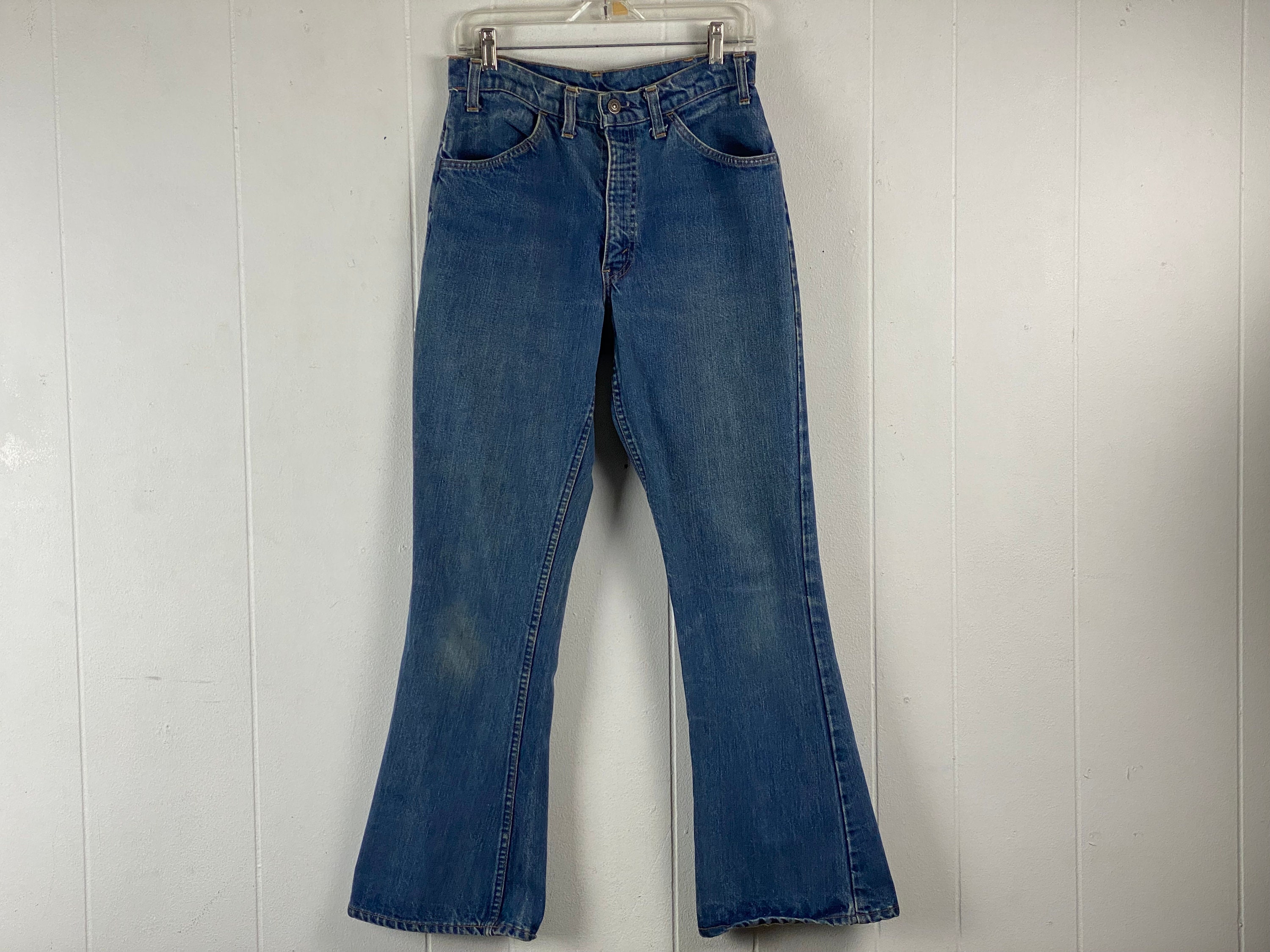 Levis 646 - Etsy Levis 646 - Etsy