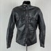 see more listings in the Mens coats and jackets section