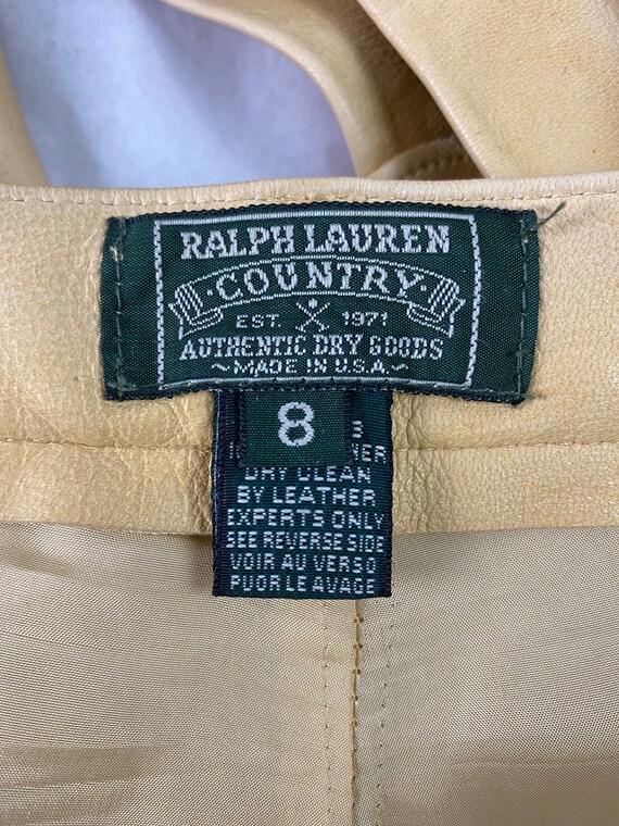 Vintage Pants, Ralph Lauren Leather Pants, 1970s Pants, Western Pants, Cowgirl Pants, Designer Pants, Vintage Clothing, Size Medium - Etsy Vintage Pants, Ralph Lauren Leather Pants, 1970s Pants, Western Pants, Cowgirl Pants, Designer Pants, Vintage Clothing, Size Medium - Etsy
