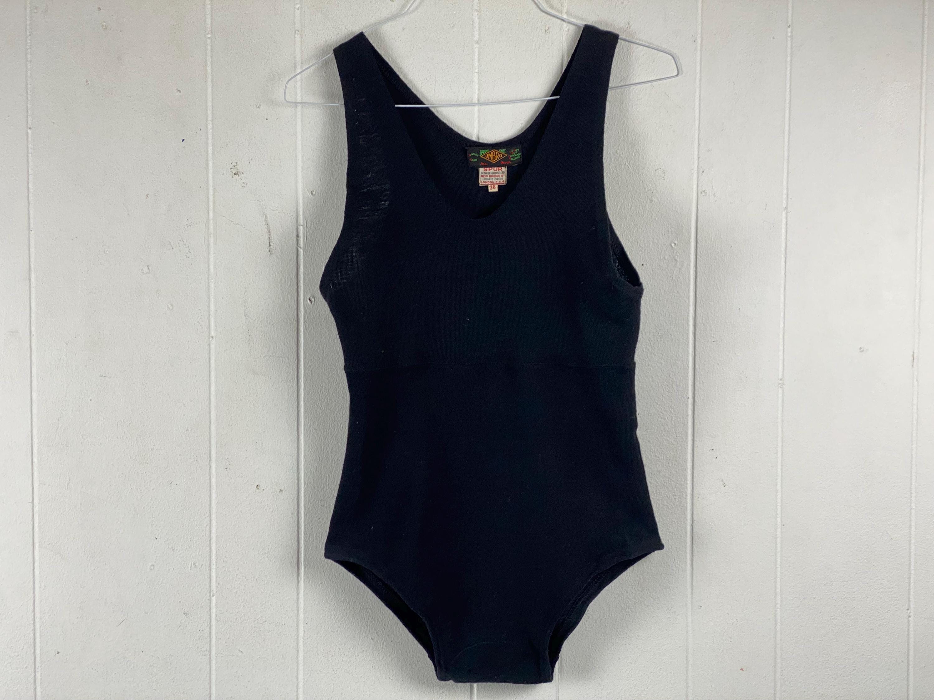 1920s swimsuit - Etsy 日本