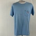 see more listings in the vintage t shirts section