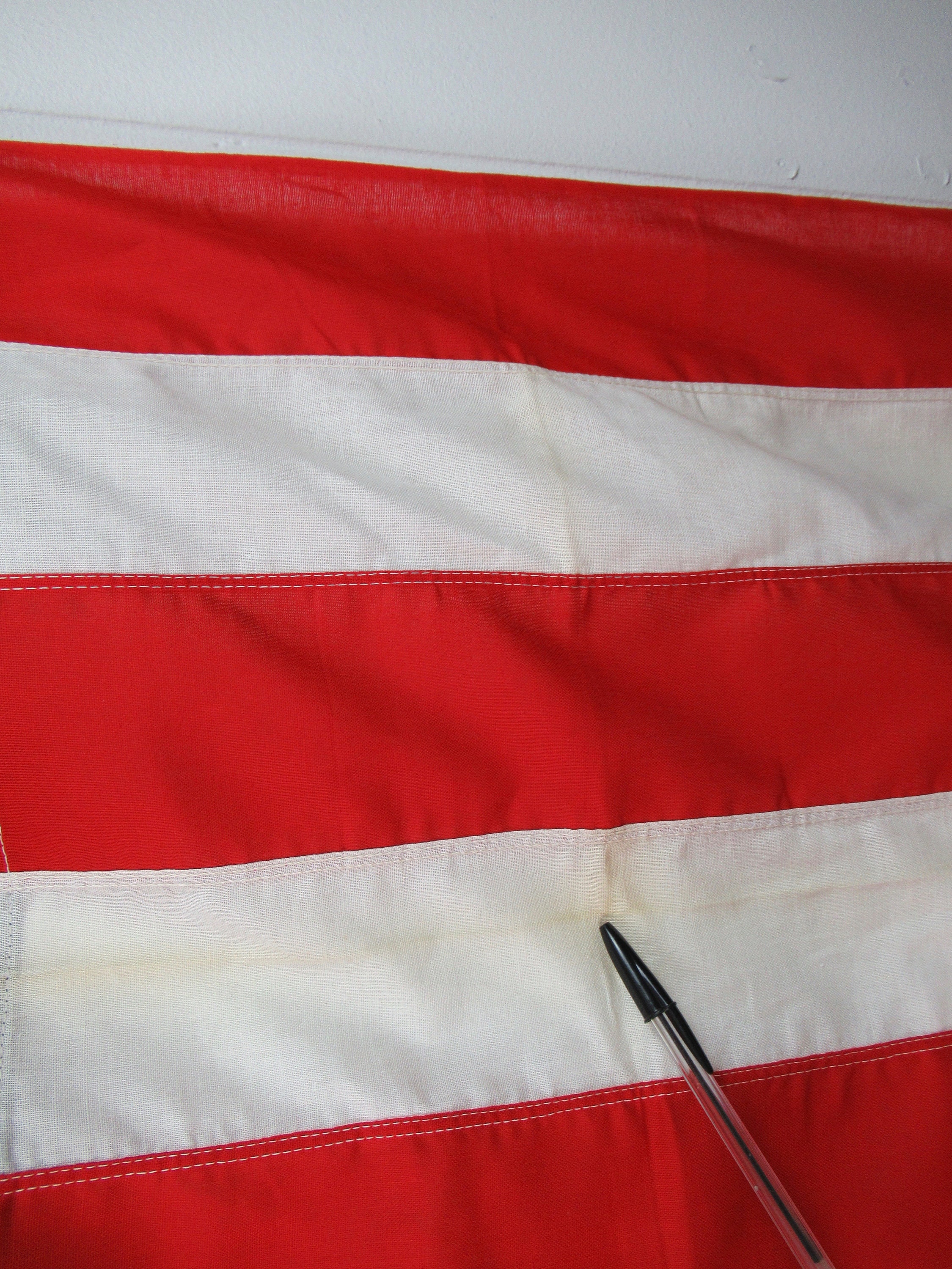 アンティーク ヴィンテージ アメリカ フラッグ 40’s 50’s il_fullxfull.2790147867_4cnx.jpg